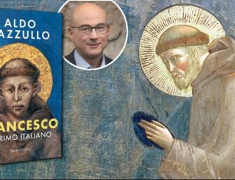 [Libri] Classifica dei più venduti della settimana all’Arco di Reggio