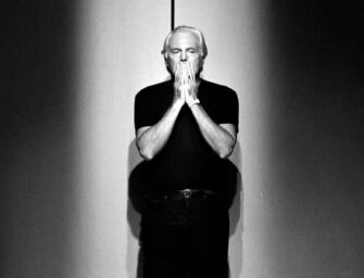 Il Pd dell’Emilia-Romagna: un programma triennale nazionale per onorare Giorgio Armani