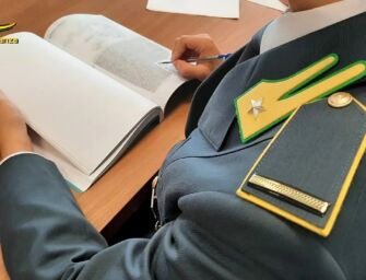 ‘Ndrangheta in Emilia, confiscato patrimonio da 45 milioni all’imprenditore Femia