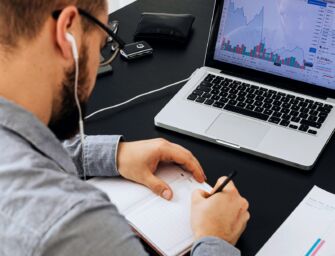 Non si ferma l’emorragia di imprese in provincia di Reggio: a settembre altro calo, -1,8%