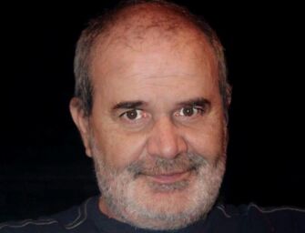 Morto a 66 anni Marco Campagnoli, storico dj del Marabù di Cella