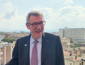 Landini, di’ qualcosa da sindacalista (di Primo Gonzaga)