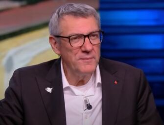 Reggio, in consiglio comunale niente solidarietà a Meloni per le parole di Landini