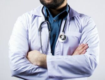 Mercoledì 5 novembre sciopero dei medici di medicina generale per l’intera giornata