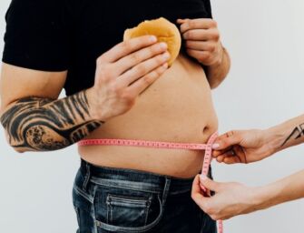 Obesità malattia cronica, il Pd: “Senza risorse adeguate la legge resta un guscio vuoto”