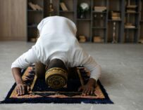 Reggio, il Comune celebra il Ramadan ma ignora la Quaresima (e “rimedia” solo alle 18.30)