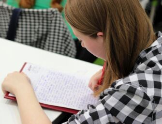 Dimensionamento scolastico, Provincia e Comune di Reggio si ribellano a Valditara: “No a imposizioni”