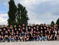 “Riattiva la vita”: a Reggio ricerca oncologica e medicina dello sport a confronto nel convegno di coop Eden