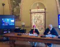 Reggio, da giugno lo sportello antirazzista trasferito a Mondinsieme