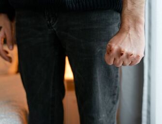 Uomini che ammazzano donne