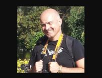 Atti sessuali con una quattordicenne: confermata anche in appello la condanna ad Andrea Davoli