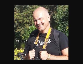 Atti sessuali con una quattordicenne: confermata anche in appello la condanna ad Andrea Davoli