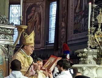 Più chiaro di così