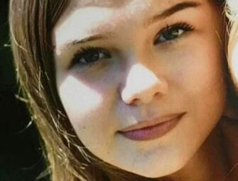 Delitto di Aurora Tila a Piacenza, l’ex fidanzato condannato a 17 anni per omicidio