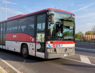 I sindacati in pressing sui soci di Seta: “Trovare risorse per arrivare al contratto unico”