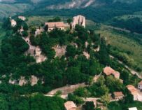 Via libera della Camera ai fondi per il 950° anniversario del “perdono di Canossa”