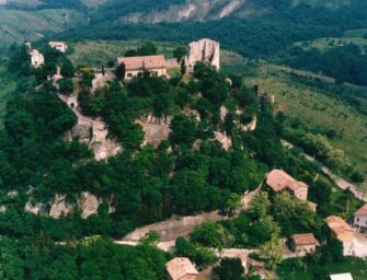 Legge sui Comuni montani, sos Pd: “Criteri scriteriati”. A rischio Baiso, Canossa, Casina e Viano