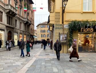 Indagine Il Sole 24 Ore: Bologna quarta per qualità della vita, Reggio ventesima