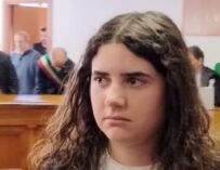 Neonati sepolti in giardino, la psicoterapeuta: “Chiara ha un disturbo di personalità”