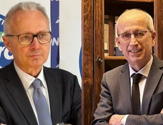 Caso Mahmoud, da Azione solidarietà agli insegnanti: “Reggio non è razzista”