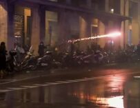 Proteste proPal a Bologna, in arrivo oltre cento denunce per le manifestazioni d’autunno