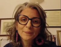 Videomessaggio Albanese, l’ira di Fratelli d’Italia: “Ingerenza inaccettabile e inopportuna”