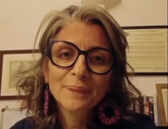 Videomessaggio Albanese, l’ira di Fratelli d’Italia: “Ingerenza inaccettabile e inopportuna”