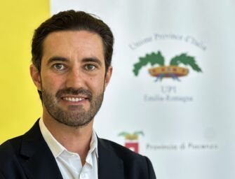 Riforma delle Province, Zanni: “Ora restituire dignità e autonomia agli enti locali”