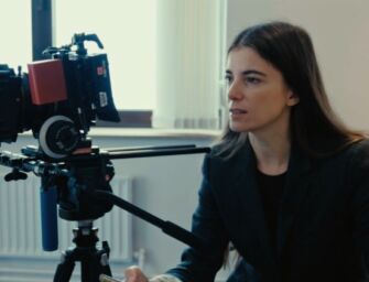 Parmigiano-Reggiano e censura