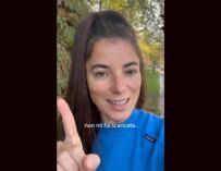 Il Consorzio del Parmigiano Reggiano revoca la sponsorizzazione al Reggio Film Festival. Innocenzi: “Vogliono silenziarmi”