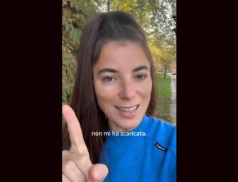 Il Consorzio del Parmigiano Reggiano revoca la sponsorizzazione al Reggio Film Festival. Innocenzi: “Vogliono silenziarmi”