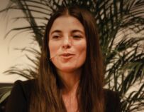 Cibo proibito, verità indigeste: “Food for profit” di Giulia Innocenzi apre il Reggio Film Festival