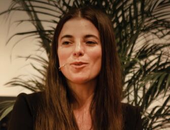 Cibo proibito, verità indigeste: “Food for profit” di Giulia Innocenzi apre il Reggio Film Festival