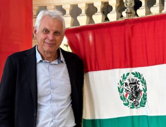 Reggio, il Pd riconferma la fiducia a Massari: “Nessuna richiesta di rimpasti di giunta”