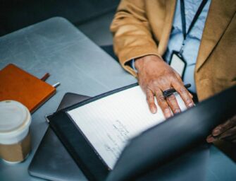 A Reggio in calo anche il numero delle imprese guidate da stranieri: -1,1%