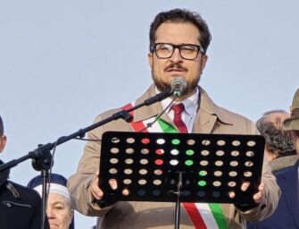 De Franco: “Reggio potenzialmente potrebbe attrarre migliaia di giovani ogni anno”