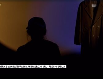 “Sfruttate al Max”, inchiesta di Report contro Max Mara per le condizioni di lavoro