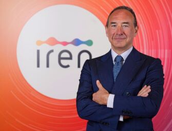 Materie prime critiche, Iren: “Con 2,6 miliardi di investimenti l’Italia coprirebbe il 66% del fabbisogno”