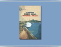 [Libri] Classifica dei più venduti della settimana all’Arco di Reggio