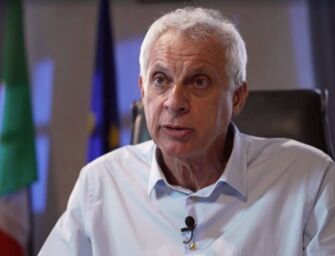 Reggio decima per qualità di vita, Massari: “Ancora ampi margini di miglioramento”