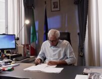 Reggio Children, il centrodestra: “Massari ha mentito, non bastano semplici scuse”