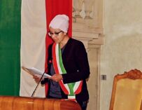 Caso Mahmoud, Gazza: “A destra visione arretrata”. Fratelli d’Italia: “Loro divisivi e ideologici”