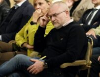 Gazza (Pd) a Confindustria: “Un’alleanza per Reggio, più che enfatizzare le distanze”