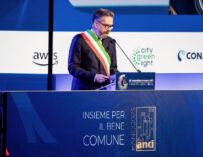Elezioni 2027 a Bologna, Azione si smarca dalla coalizione Lepore: “Troppe contraddizioni”