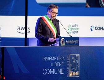 Bologna, braccio di ferro Lepore-Piantedosi su Virtus-Maccabi: si temono scontri per le proteste pro-Pal