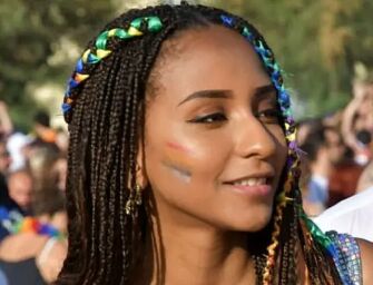 Il casting di Elly Schlein