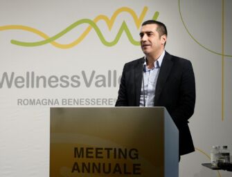 Sanità, sos De Pascale: “Troppe persone da fuori regione vengono a curarsi in E-R”