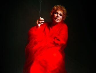 Mondo della musica in lutto: addio a Ornella Vanoni, diva gentile senza confini