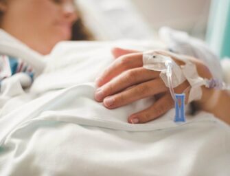 Sanità, in Emilia-Romagna nessun ticket per le persone vittime di violenza di genere