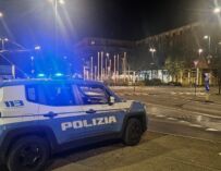 Reggio. Ragazzo fermato per spaccio, aveva documenti falsi per l’espatrio: arrestato